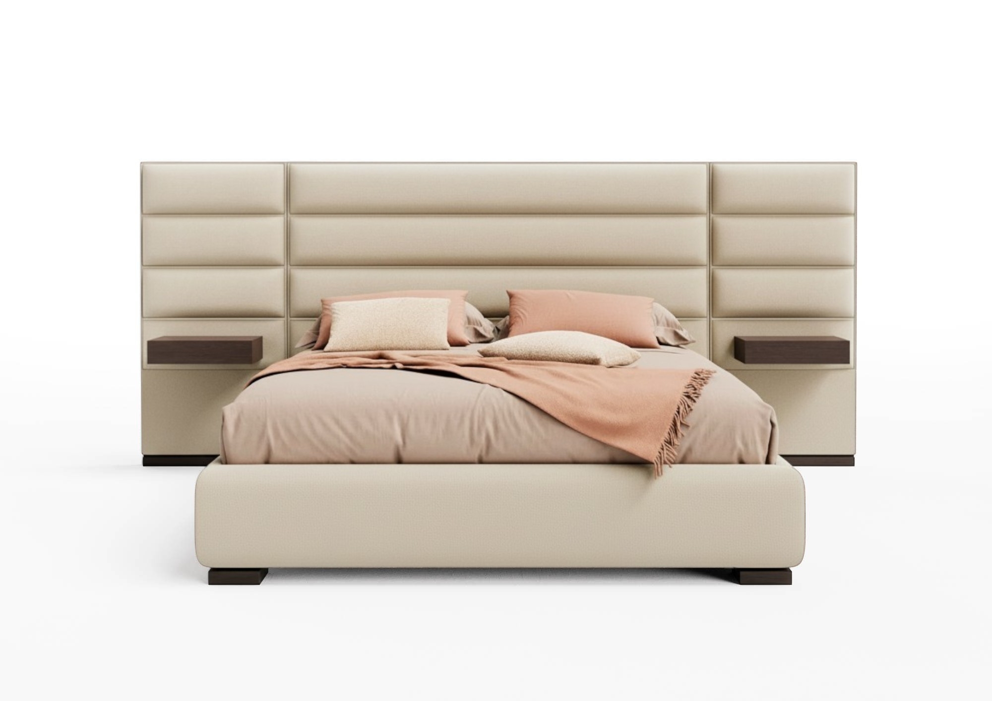 Novaluna_Tamigi_03 (1).jpg